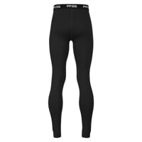 MS SDN mens baselayer tights black