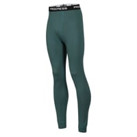 MS SDN mens baselayer tights green (grey)