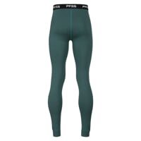 MS SDN mens baselayer tights green (grey)
