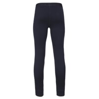 MT SDN 250 men's merino tights blackened blue