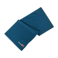 MW TUBE merino bandana petroleum melange