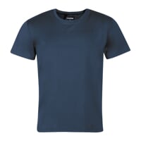 NILO ORIGINAL mens sports T-shirt dk.blue