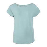 OLIVIA ladie's bamboo T-shirt teal