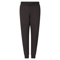 ORIGINAL FIT PANTS JR junior joggers anthracite