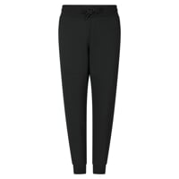 ORIGINAL FIT PANTS JR junior joggers black