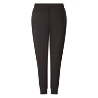 ORIGINAL FIT PANTS LADY women's joggers anthracite