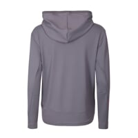 RAGAZZA women's hoodie dk.grey