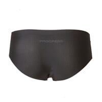 RAPTORIA PANTY ladies panties black