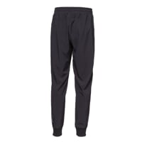 RESPECT men's running pants black