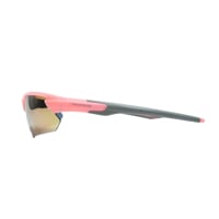 SAFARI PNK-R PNK/GRY pink/grey