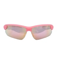 SAFARI PNK-R PNK/GRY pink/grey
