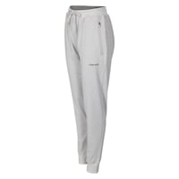 Set SYMBOLICA JKT + PANTS LADY grey