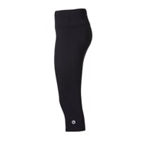 SILVIA 3Q black