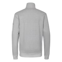 SYMBOL JKT JUNIOR sports jacket grey melange