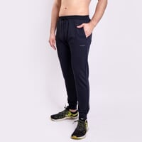 SYMBOL PANTS black