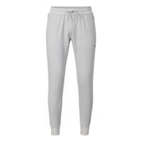 SYMBOL PANTS grey melange