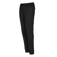 SYMBOL PANTS JUNIOR  black