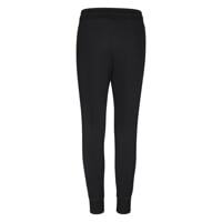 SYMBOL PANTS JUNIOR  black