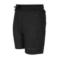 SYMBOL SHORTS JUNIOR black