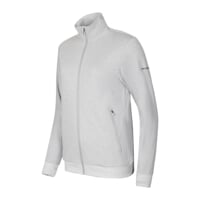 SYMBOLICA JKT women's jacket grey melange