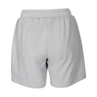 SYMBOLICA SHORTS dámské kraťasy šedý melír