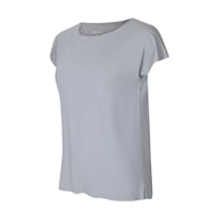 TECHNICA women's fully bonded T-shirt grey melange