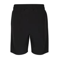 TOPIC JUNIOR sports shorts black