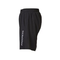 TOPIC JUNIOR sports shorts black
