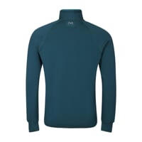TOREZ MERINO men's sports jacket green