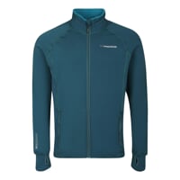 TOREZ MERINO men's sports jacket green