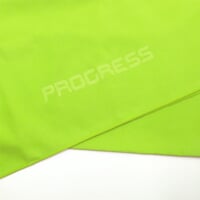 TOWEL-LITE 120 x 60 cm green