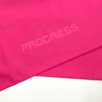 TOWEL-LITE 120 x 60 cm pink