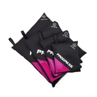 TOWEL-LITE 60 x 30 cm pink