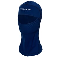 TR KUK KID kids skiing balaclava black
