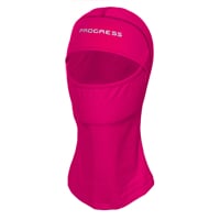 TR KUK KID kids skiing balaclava black