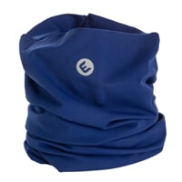 DT TR NECK Multifuntional bandana dk.blue