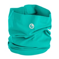 TR NECK KID Multifuntional bandana green