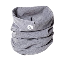TR NECK KID Multifuntional bandana Dk.grey melange