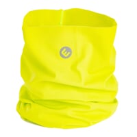DT TR NECK Multifuntional bandana lime