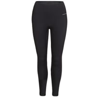 TR ZORA women's leggings black