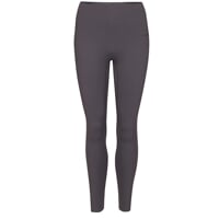 TR ZORA women's leggings black