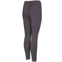 TR ZORA women's leggings black