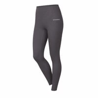 TR ZORA women's leggings grey