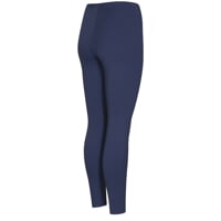 TR ZORA women's leggings dk.blue