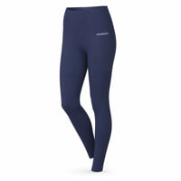 TR ZORA women's leggings navy