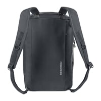TRAVEL BAG travel backpack anthracite