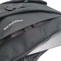 TRAVEL BAG travel backpack anthracite