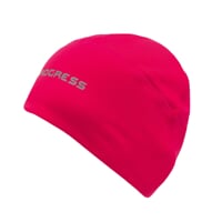 TS BNE KID kids sports beanie fuchsia