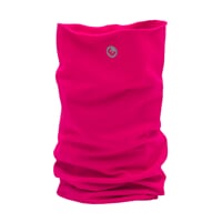 TS NECK KID bandana fuchsia