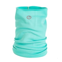 TS NECK bandana mint
